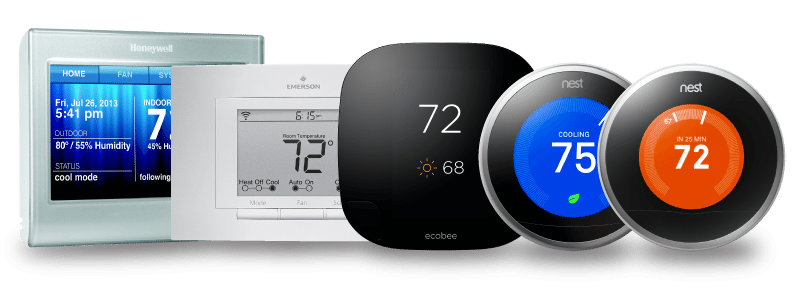 Wireless Smart Thermostat: 5 Reasons Why It’s a Worthwhile Investment