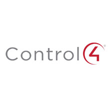 Control4 Home Automation - SMARTHOMEWORKS