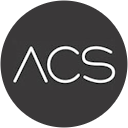 Babak Tavakoli profile picture