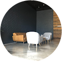 George Tassis profile picture