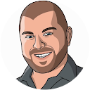 Phillip Vella profile picture