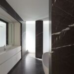 SMARTHOMEWORKS