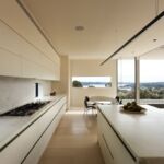 SMARTHOMEWORKS