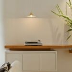 SMARTHOMEWORKS