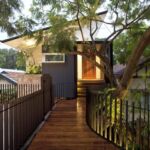 SMARTHOMEWORKS