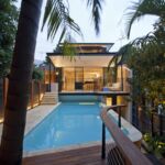 Smart Home Automation