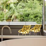 SMARTHOMEWORKS