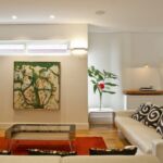 alt="SMARTHOMEWORKS - smarthome home automation Sydney - Entertainment area"