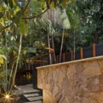 alt="SMARTHOMEWORKS - smarthome home automation Sydney - outdoor steps"