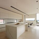 SMARTHOMEWORKS