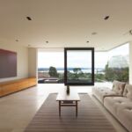 SMARTHOMEWORKS