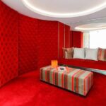 SMARTHOMEWORKS
