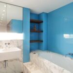 SMARTHOMEWORKS