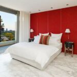 SMARTHOMEWORKS