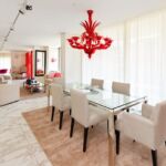 SMARTHOMEWORKS