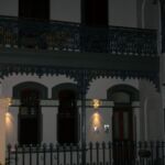 SMARTHOMEWORKS
