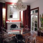 SMARTHOMEWORKS