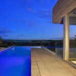 SMARTHOMEWORKS