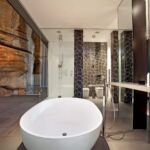 SMARTHOMEWORKS