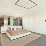 SMARTHOMEWORKS