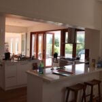 SMARTHOMEWORKS