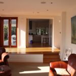 SMARTHOMEWORKS