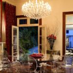 SMARTHOMEWORKS