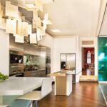 SMARTHOMEWORKS