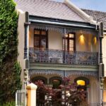 SMARTHOMEWORKS