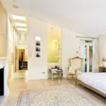 SMARTHOMEWORKS
