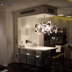 SMARTHOMEWORKS
