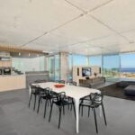 SMARTHOMEWORKS