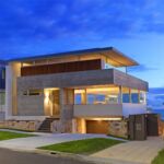 SMARTHOMEWORKS