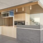 SMARTHOMEWORKS