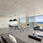 SMARTHOMEWORKS