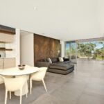 SMARTHOMEWORKS