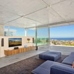 SMARTHOMEWORKS