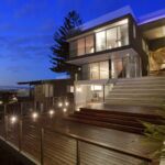 SMARTHOMEWORKS