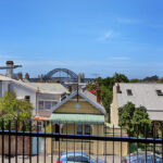 Smart Home Automation - SMARTHOMEWORKS