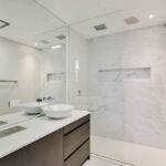 Smart Home Automation - SMARTHOMEWORKS