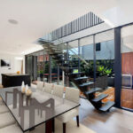 Smart Home Automation - SMARTHOMEWORKS