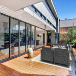 Smart Home Automation - SMARTHOMEWORKS