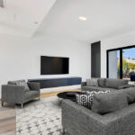 Smart Home Automation - SMARTHOMEWORKS