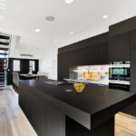 Smart Home Automation - SMARTHOMEWORKS