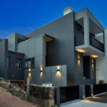 Smart Home Automation -SMARTHOMEWORKS