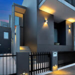 Smart Home Automation - SMARTHOMEWORKS