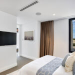 Smart Home Automation - SMARTHOMEWORKS