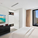 Smart Home Automation - SMARTHOMEWORKS