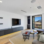 Smart Home Automation - SMARTHOMEOWRKS