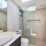 Smart Home Automation - SMARTHOMEWORKS